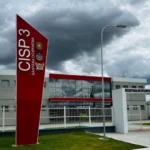 Polícia Civil prende homem suspeito de tentativa de homicídio em Dois Riachos