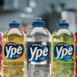 Anvisa determina recolhimento de lote de produtos da Ypê e suspensão da produção