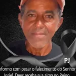 Idoso morre em colisão entre motos na AL-115, em Girau do Ponciano