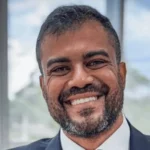 Secretário do governo Lula é exonerado após prisão por violência doméstica em resort de Alagoas