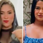 Suspeito de matar duas mulheres em hotel de Maceió é preso pela Polícia Civil