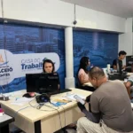Sine Maceió oferta mais de 1.600 vagas de emprego nesta semana