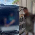 Suspeitos de ataque entre torcidas organizadas são presos em Maceió