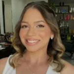 Mulher morre após cair de moto e ser atropelada por caminhão em Arapiraca
