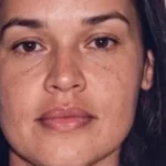Mulher é encontrada morta em pousada no Centro de São Miguel dos Campos