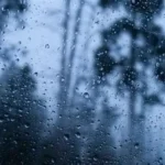 Vai à praia? Inmet alerta para chuva em 34 cidades de Alagoas até domingo