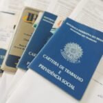 Sine Maceió oferta 1.247 vagas de emprego com oportunidades para PCDs