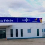 Homem é baleado por dupla em moto em Rio Largo e é transferido em estado grave