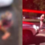 Casal é agredido e roubado por grupo no Vergel do Lago, em Maceió