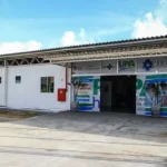 Homem é baleado após desentendimento no Benedito Bentes e suspeito foge em Maceió