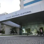 TRE de Alagoas alerta partidos para prazo de prestação de contas anuais