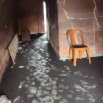 Mulher denuncia agressões, ameaças e incêndio criminoso após fim de relacionamento em Craíbas