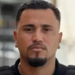 Influenciador PTK permanece preso em cela comum na Cadeia Pública de Maceió