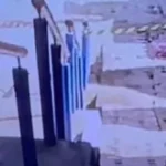 Polícia apreende moto usada por suspeitos de matar jovem de 19 anos em Maceió