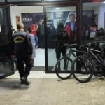 Homem é preso após agredir e ameaçar enteada no bairro Clima Bom, em Maceió