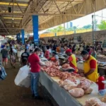 Mercados e feiras de Maceió terão horário especial no feriado de Corpus Christi