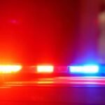 Mulher é encontrada morta dentro de casa em Arapiraca; ex-companheiro é suspeito