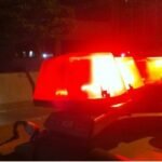 Homem é morto a tiros em via pública na Ponta Grossa, em Maceió