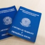 Sine Maceió abre 1.135 vagas de emprego em diversas áreas nesta semana