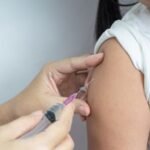 Saúde de Maceió reforça vacinação contra HPV e destaca imunização para jovens de 15 a 19 anos