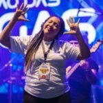 São João Massayó 2026 terá equipe de Libras e audiodescrição durante evento
