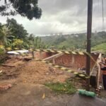 Defesa Civil de Maceió amplia ações preventivas de demolições de imóveis com risco de colapso
