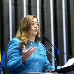 Dra. Eudócia acusa Renan de defender Volcaro: “Não teria advogado melhor do que o senhor”