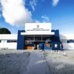 Confira o funcionamento dos serviços da Saúde de Maceió durante o São João