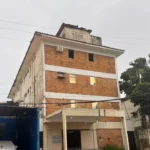 Governo de Alagoas destina R$ 7 milhões para desapropriação de imóvel ligado à família da primeira-dama
