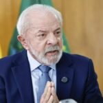 Desaprovação do governo Lula vai a 48%, ante 49% em maio, mostra pesquisa