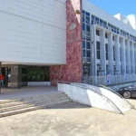 Advogado vai a júri popular em Maceió por morte de taxista após conflito em ponto de táxi