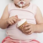 Saúde reforça prevenção e combate à obesidade infantil