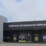 Furto de transformador deixa delegacias sem energia e compromete atendimentos em Maceió