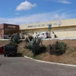 Advogado denuncia demora em atendimento a gestante após morte de bebê em hospital de Santana