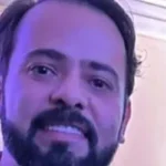 Empresário alagoano é preso em nova fase da Operação Rejeito contra esquema bilionário na mineração
