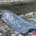 Trabalhador é morto a tiros durante obra em residencial no Feitosa