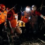 Defesa Civil de Maceió realiza simulado de busca e salvamento no bairro do Pinheiro
