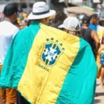 Prefeitura de Maceió divulga onde serão transmitidos os jogos do Brasil na Copa