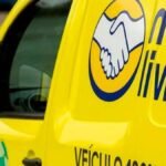 Mercado Livre perde R$ 263 mil em golpe de pastores, diz investigação