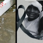 Polícia Civil investiga morte de duas crianças da mesma família em Maceió