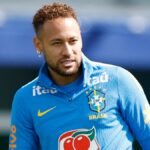 Neymar faz exame decisivo e pode ter presença na estreia do Brasil definida