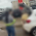 Suspeito de tentar matar o próprio irmão é preso em Arapiraca