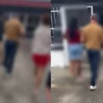 Cinco adolescentes são apreendidos por morte e ocultação de cadáver em Rio Largo