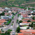 Menino de 10 anos fica ferido após acidente entre bicicleta e carro em Santana do Ipanema