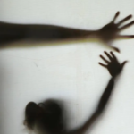 Polícia Civil investiga suspeita de violência sexual contra criança em São José da Laje