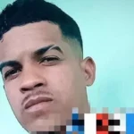 Homem é morto a tiros após ter casa invadida por criminosos em Maragogi