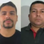 Polícia Civil conclui inquérito e indicia policial por homicídio qualificado de dois agentes em Alagoas