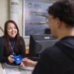 Sine Maceió abre 1.407 vagas de emprego em diversas áreas nesta semana