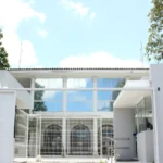 MP investiga pedido de R$ 100 milhões da Prefeitura de Messias à Algás