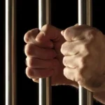 Foragido condenado por homicídio é recapturado em pousada no Centro de Arapiraca